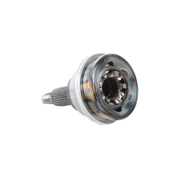 Homocineticas para suzuki baleno 1995 2006 1.6 - Homocineticas | ClickRepuestos